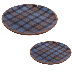 img/pro1.jpg